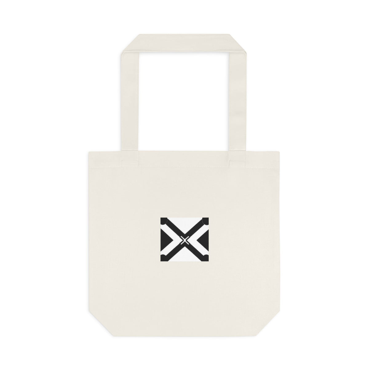Cotton Tote Bag