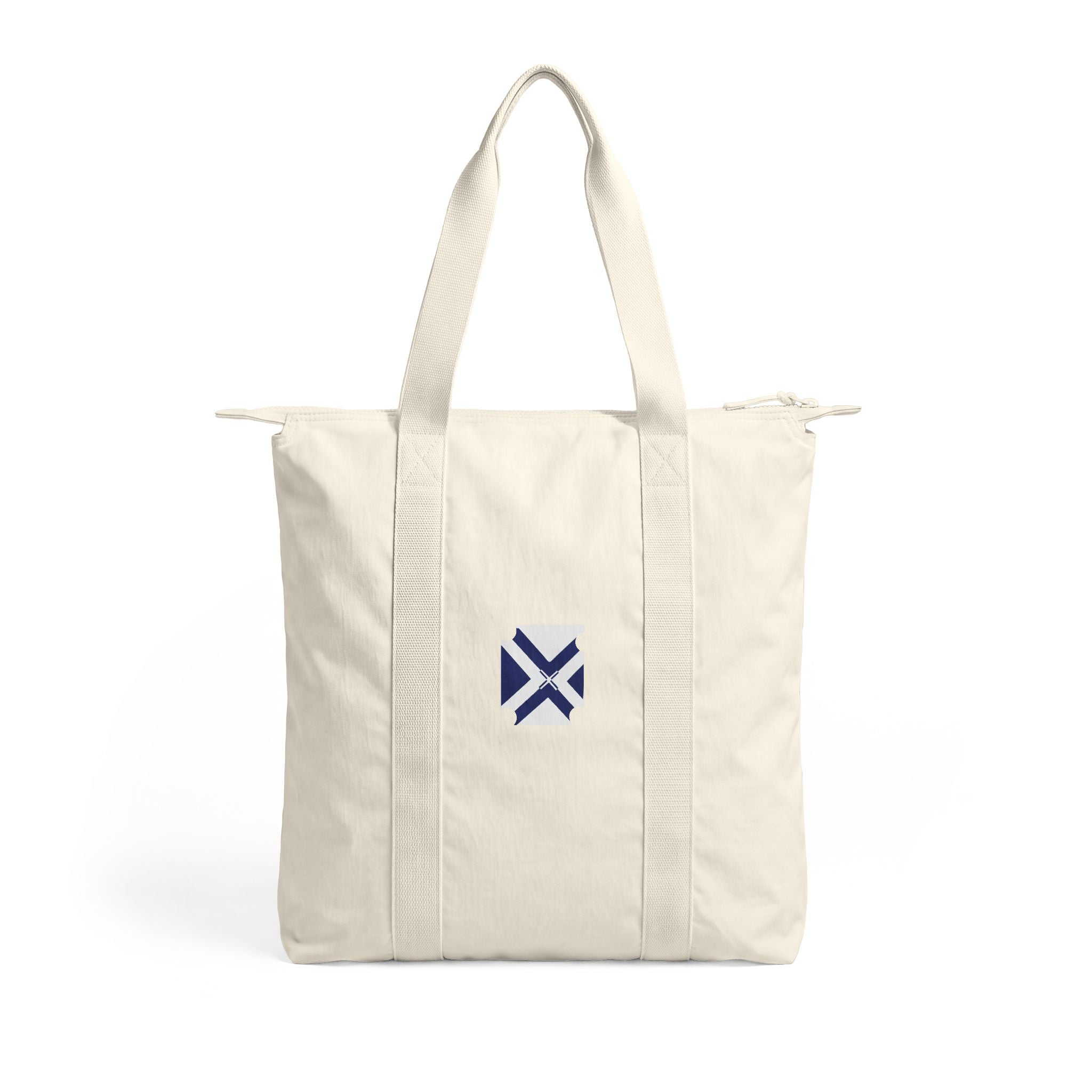 Nomad Carry-All Tote Bag