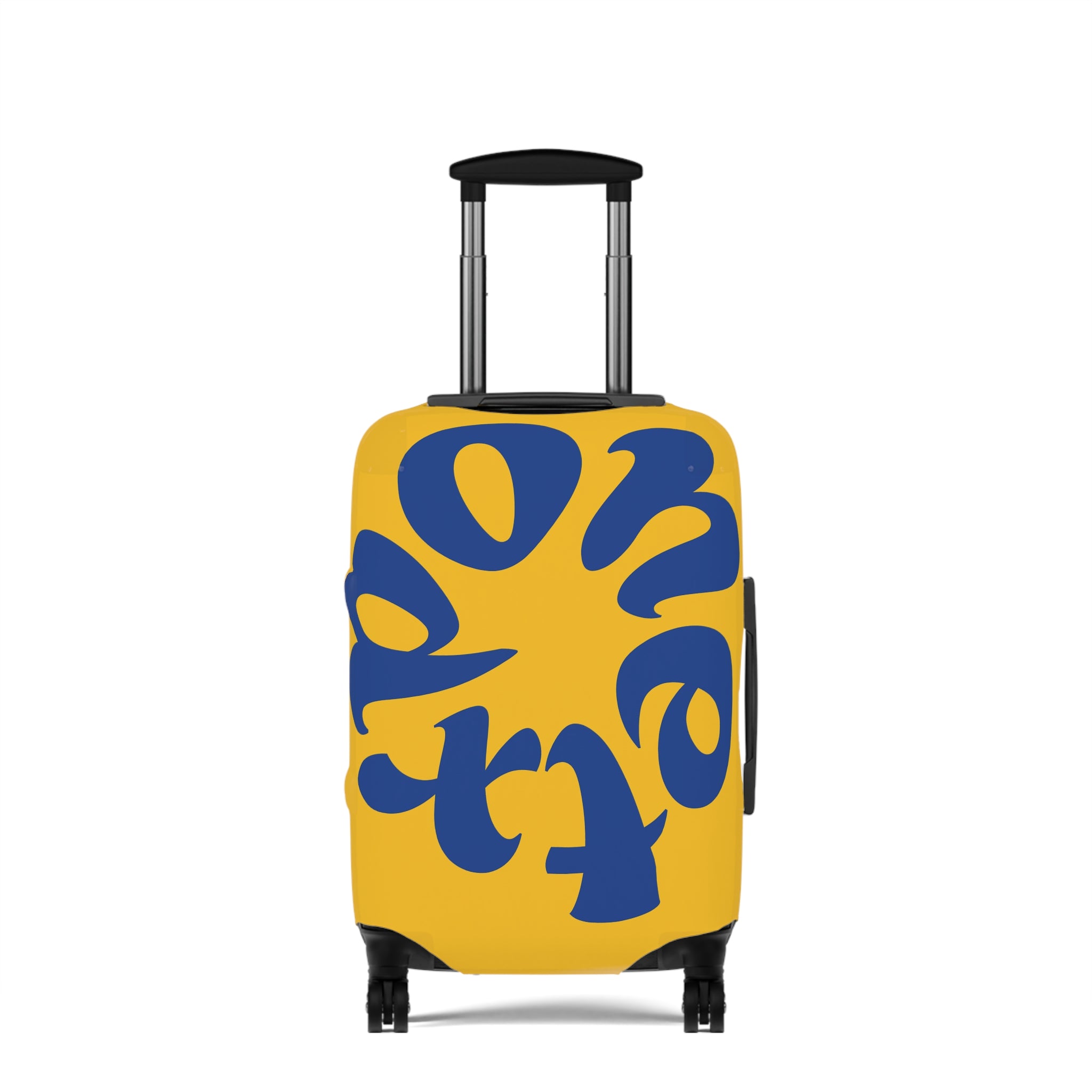 Luggage Cover