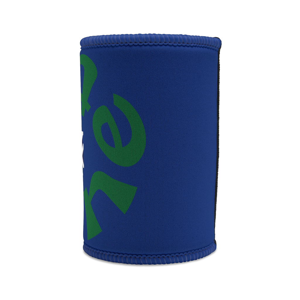 Stubby Cooler