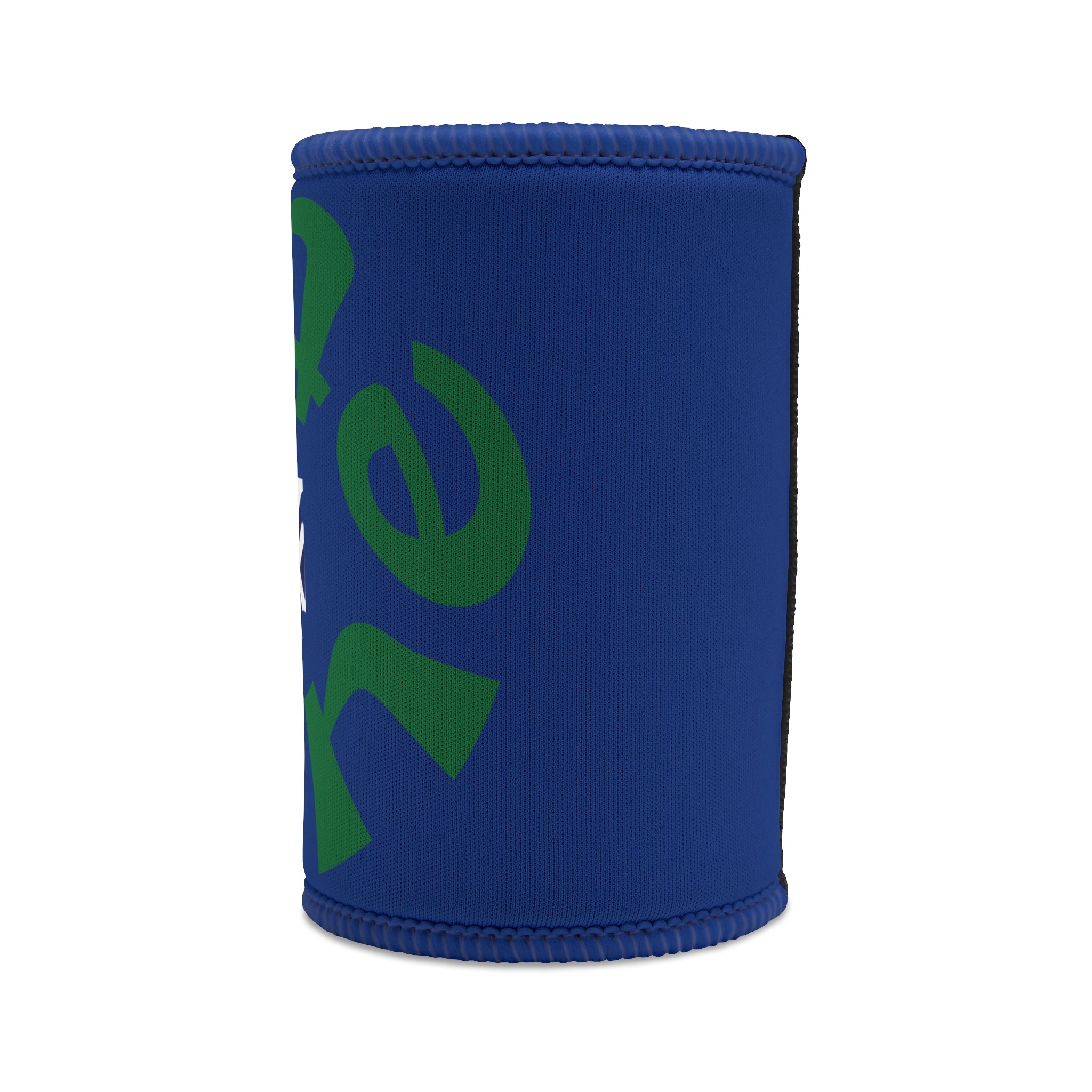 Stubby Cooler