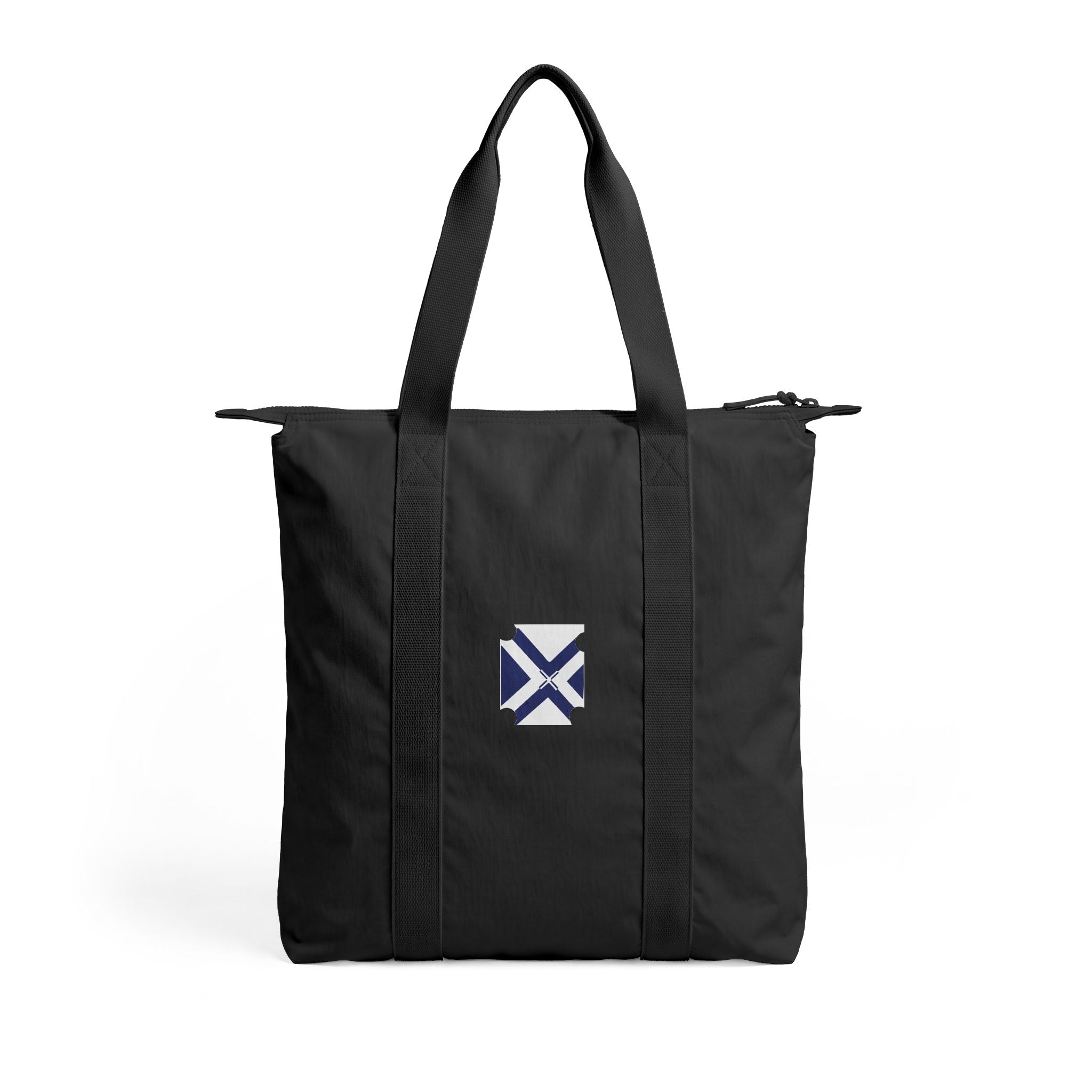 Nomad Carry-All Tote Bag