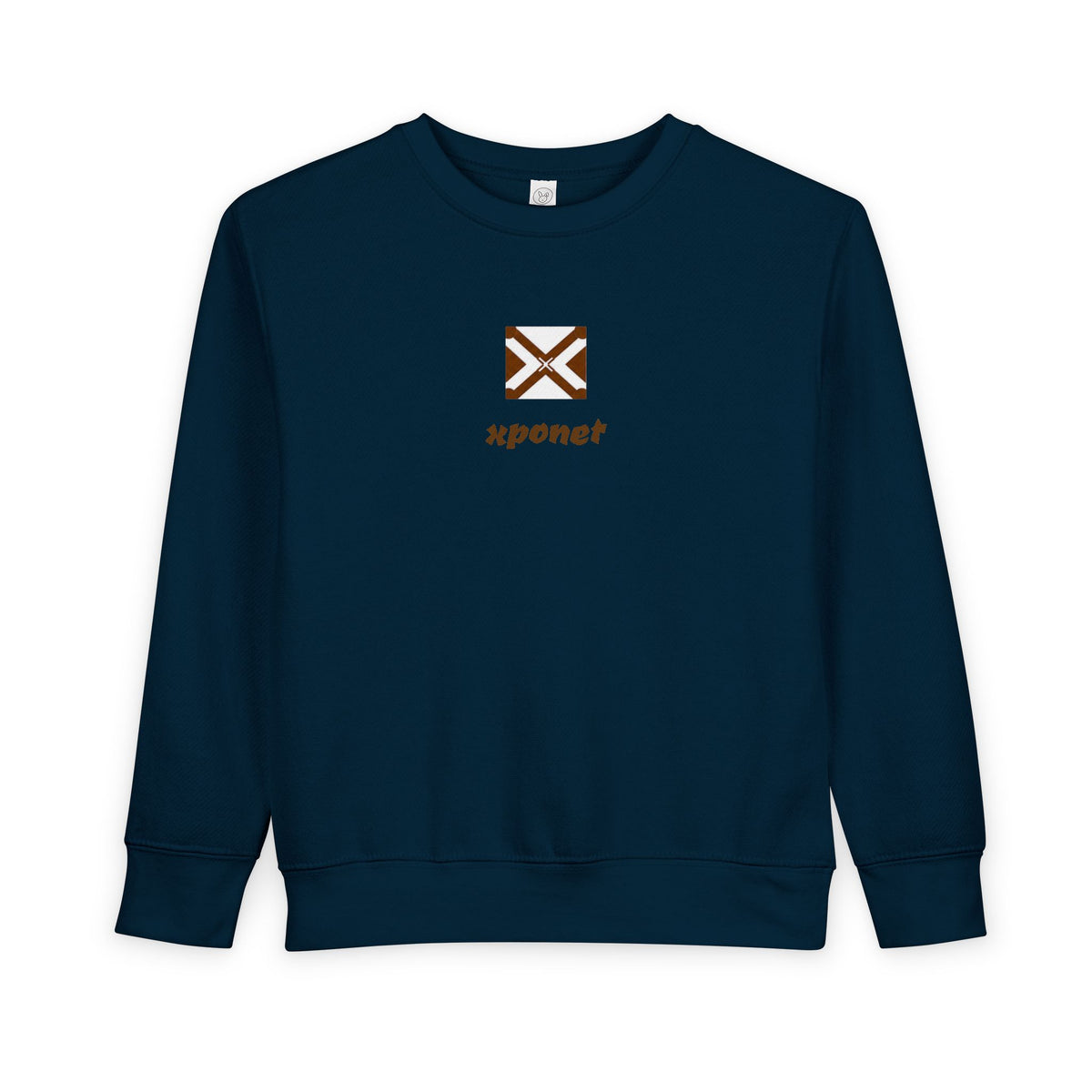 Toddler Sweatshirt