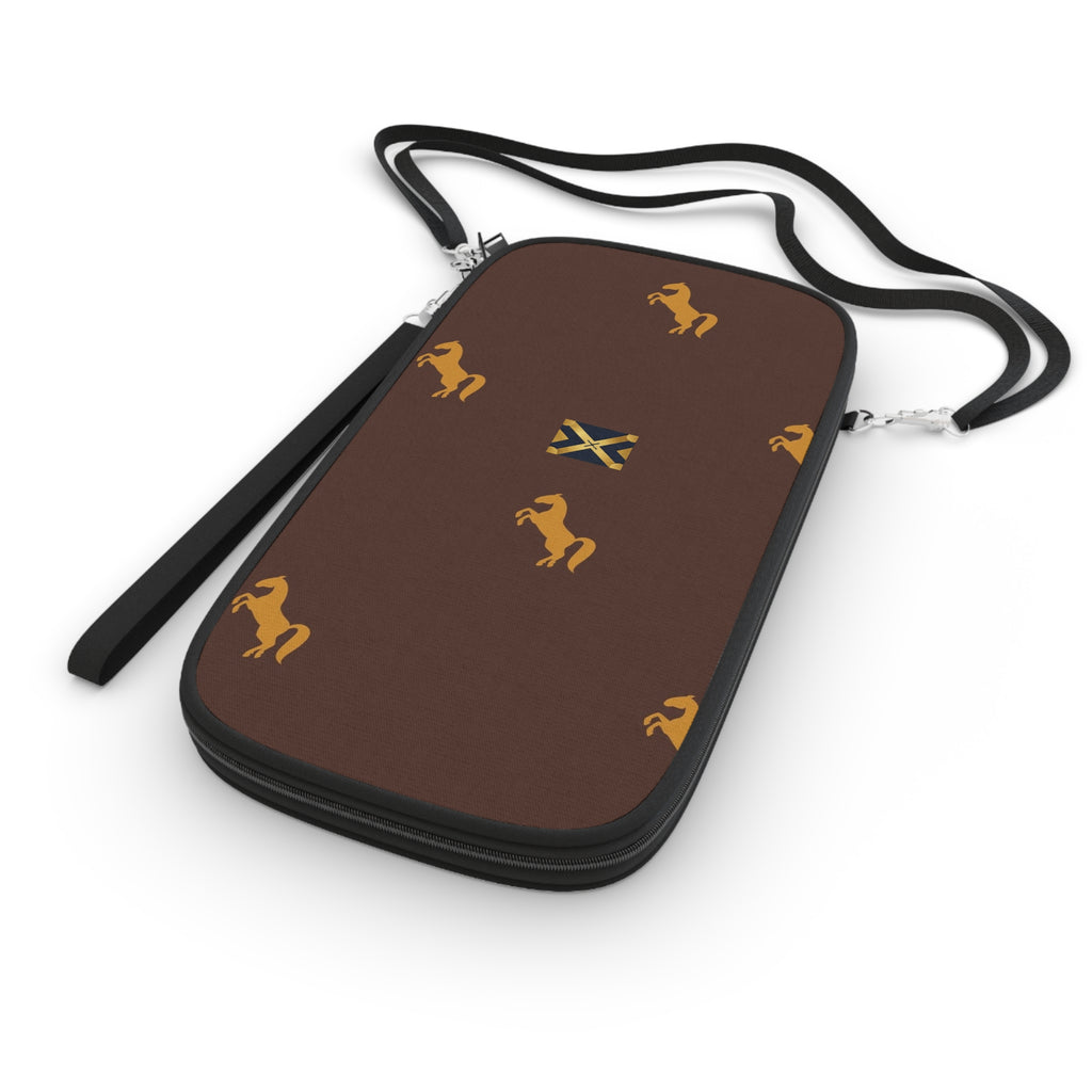Passport Wallet