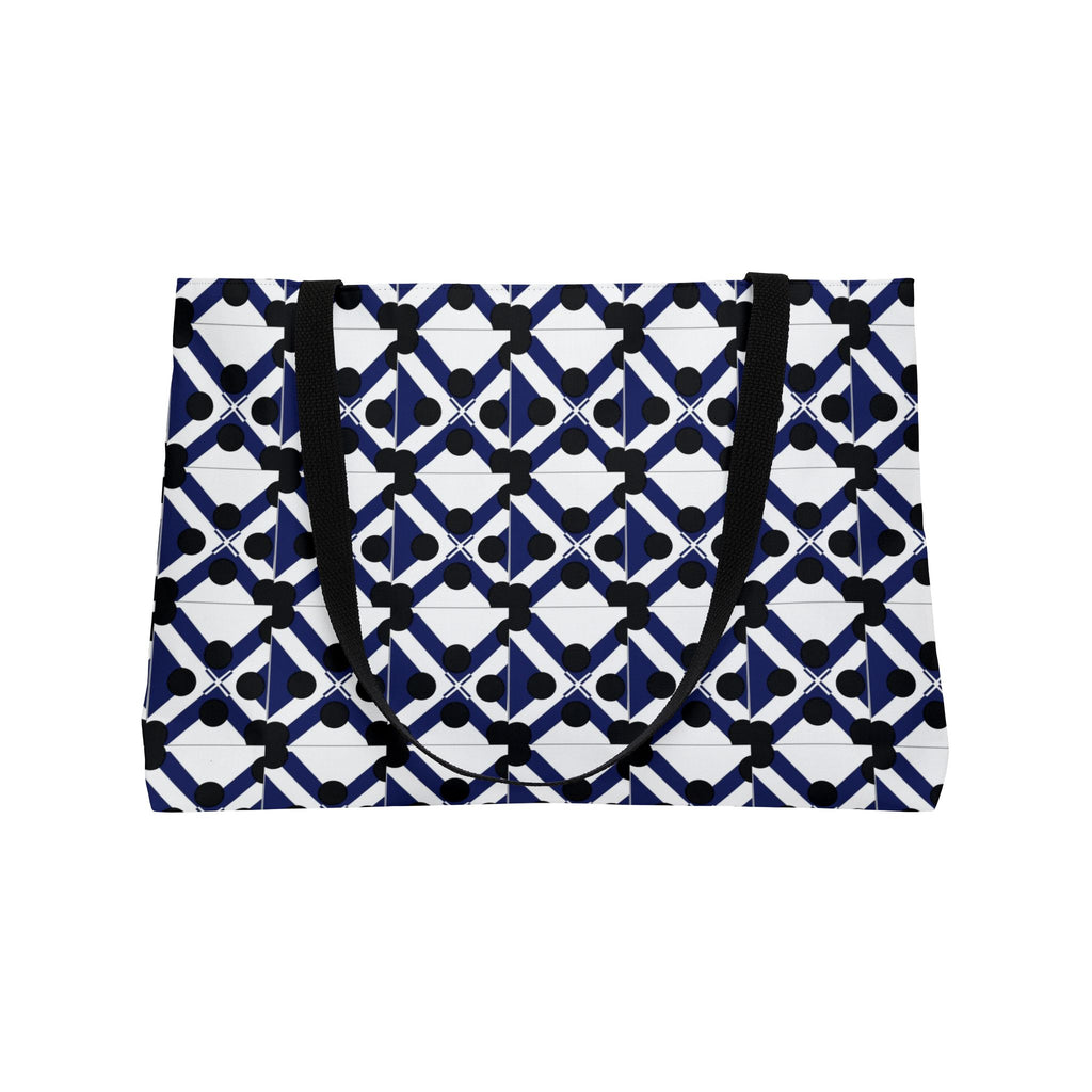 Xponet Weekender Tote Bag