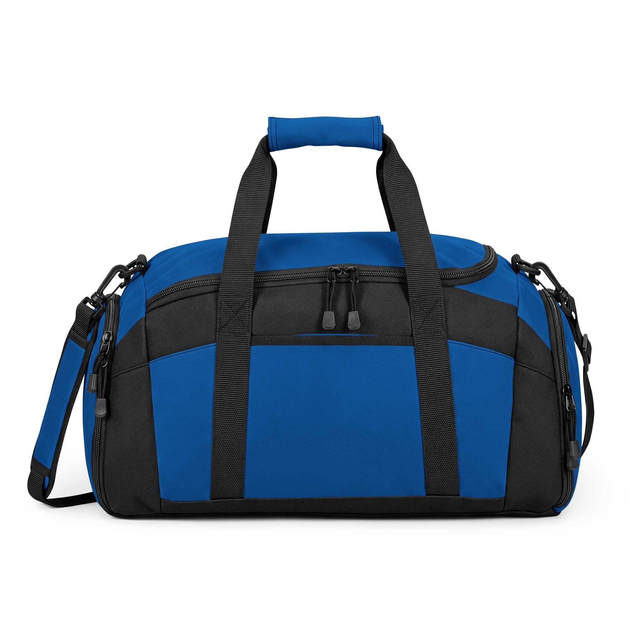 Gym Bag