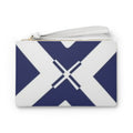 Stylish Clutch Bag - Chic Accessory for Parties, Weddings, Gifts, Travel, and Everyday Use