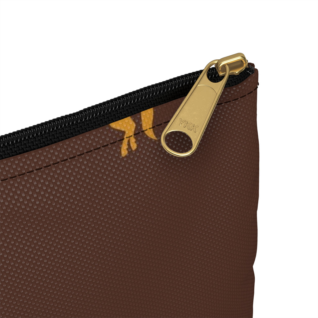 Accessory Pouch