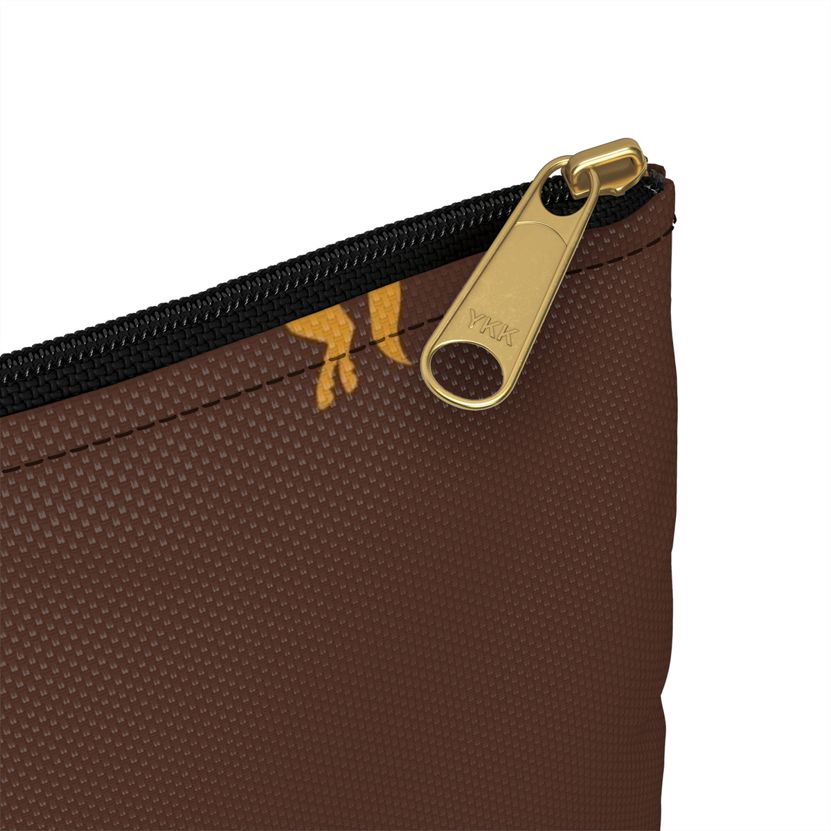 Accessory Pouch