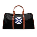 Waterproof Travel Bag