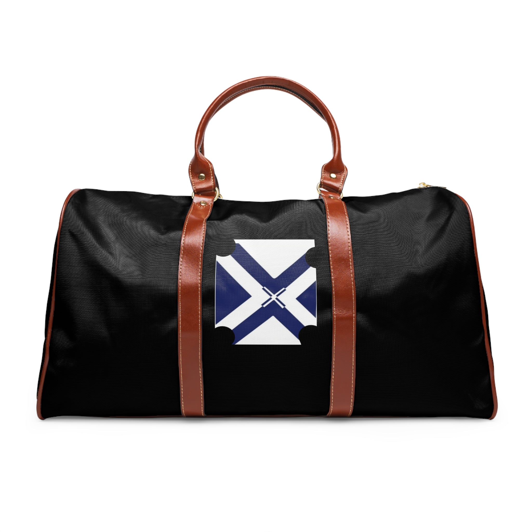 Waterproof Travel Bag