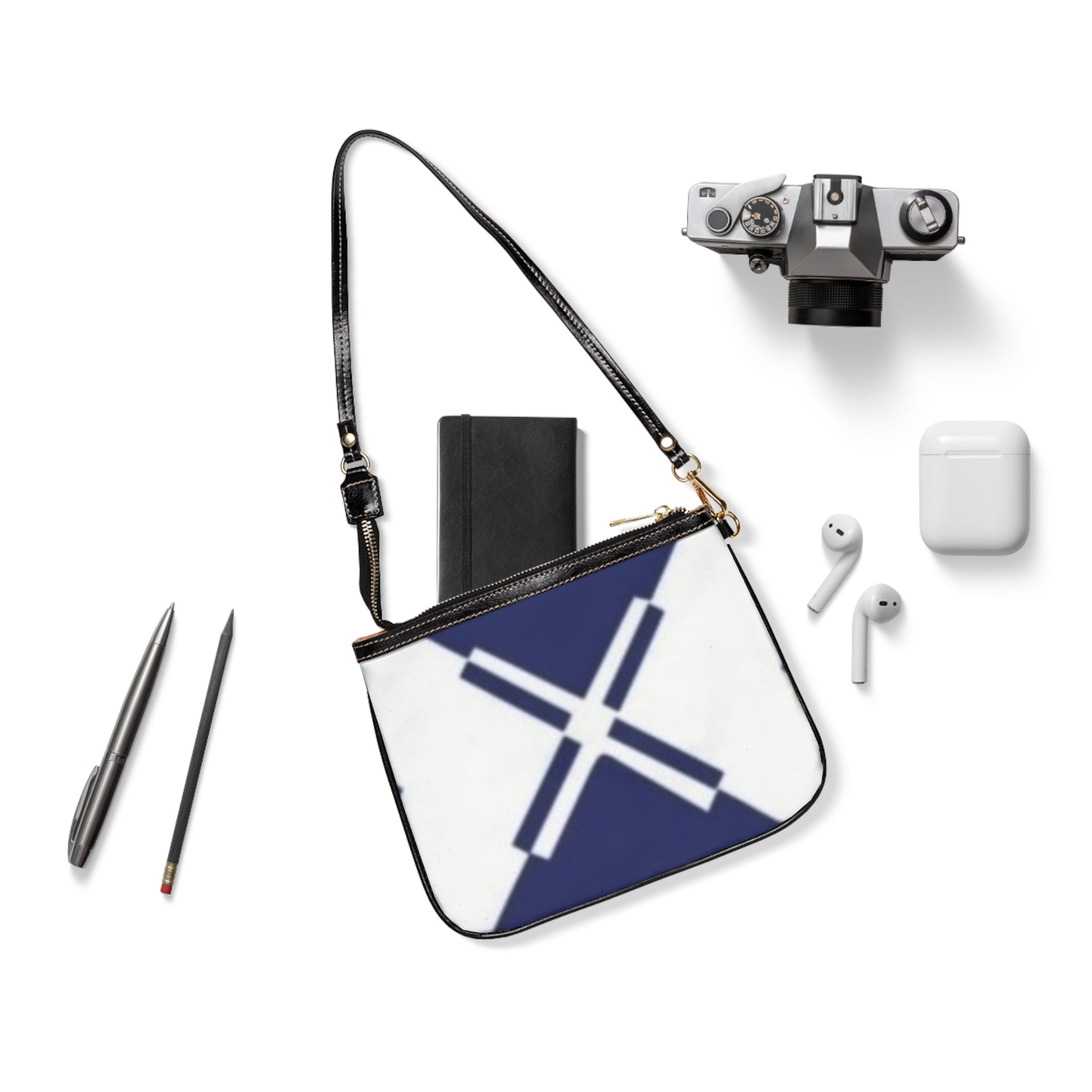 XT2  Cross Small Shoulder Bag