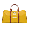 Waterproof Travel Bag