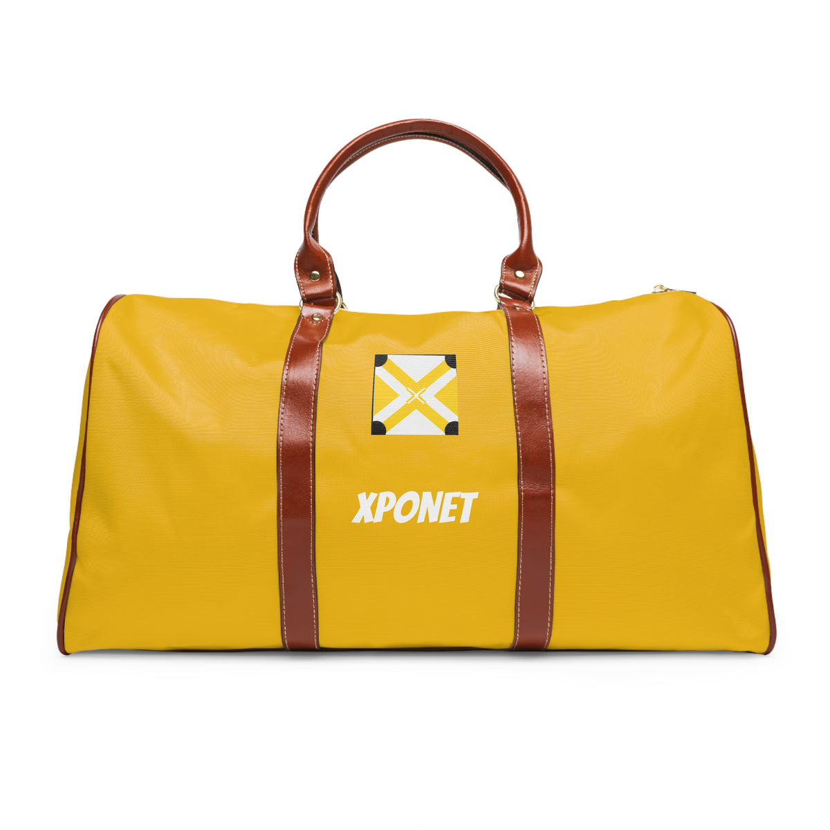 Waterproof Travel Bag