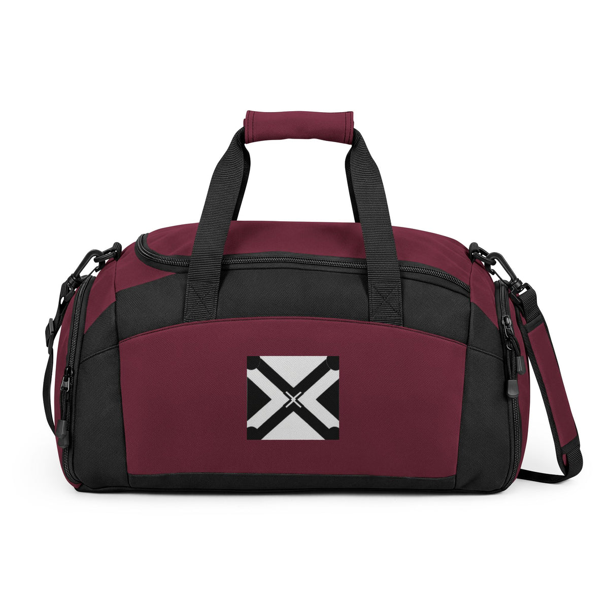Gym Bag