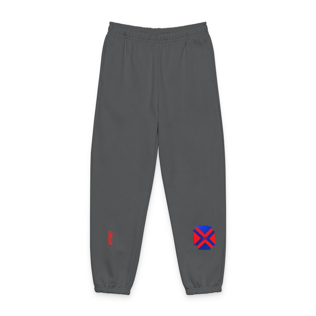 Unisex Heavyweight Sweatpants