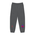 Unisex Heavyweight Sweatpants