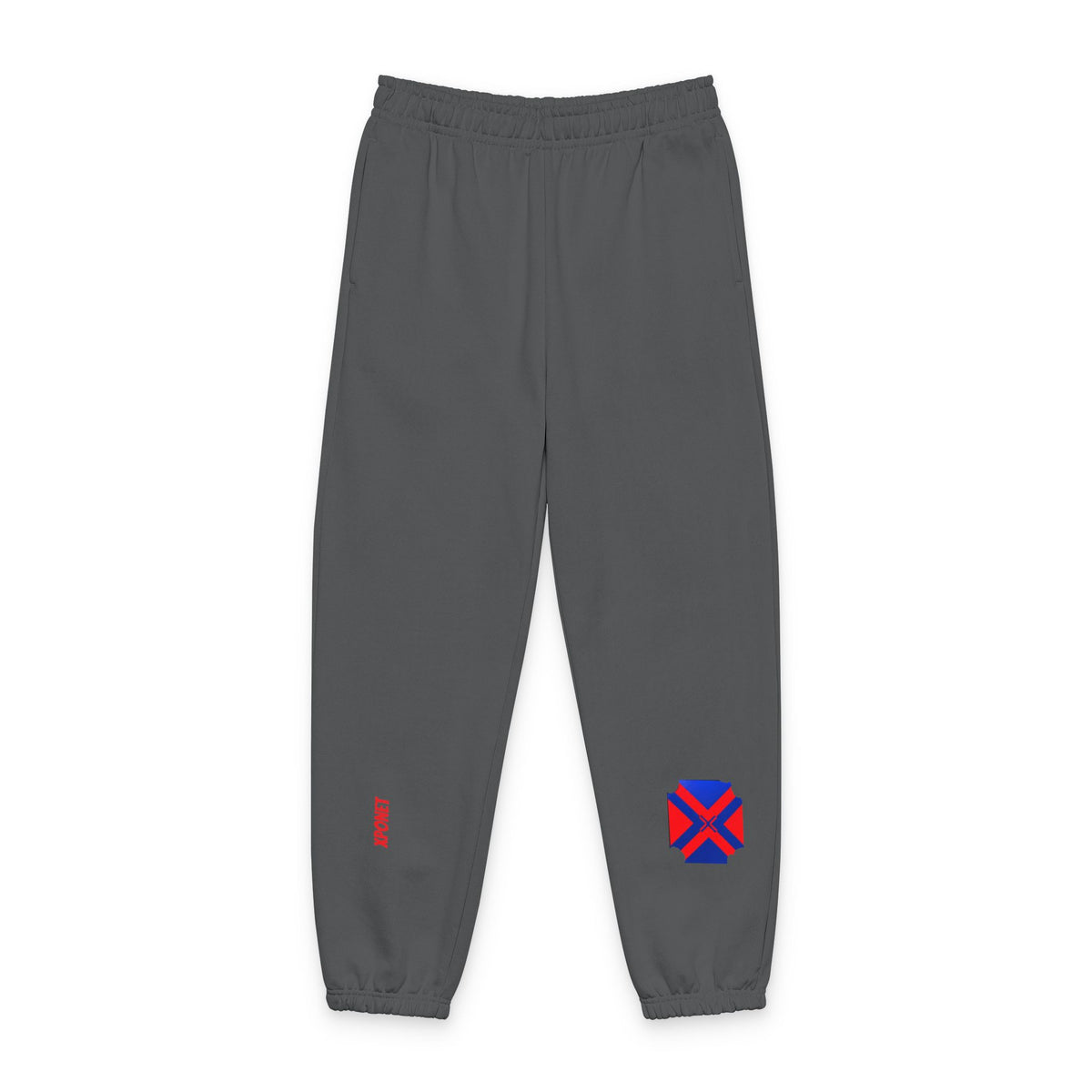 Unisex Heavyweight Sweatpants