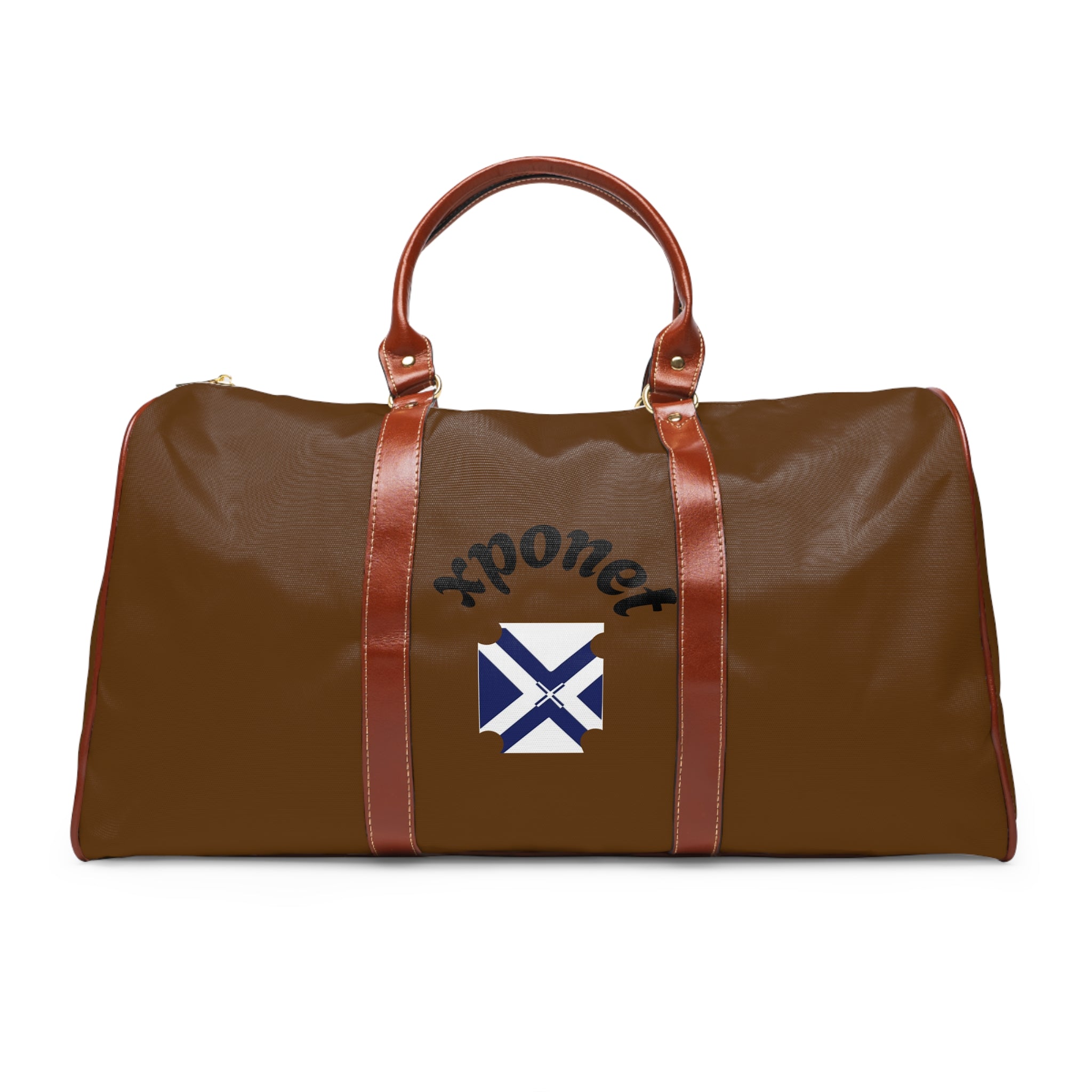 Waterproof Travel Bag