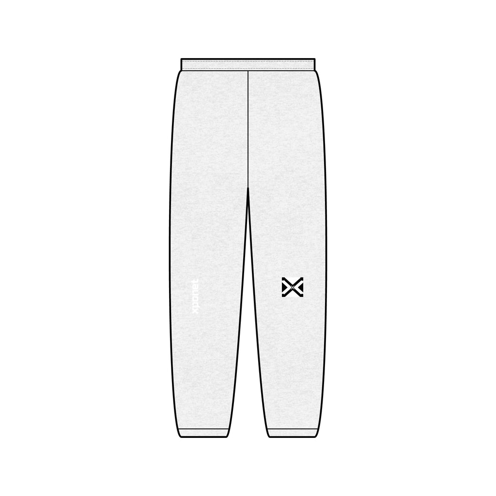 Unisex Sweatpants