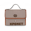 Waterproof Canvas Bag