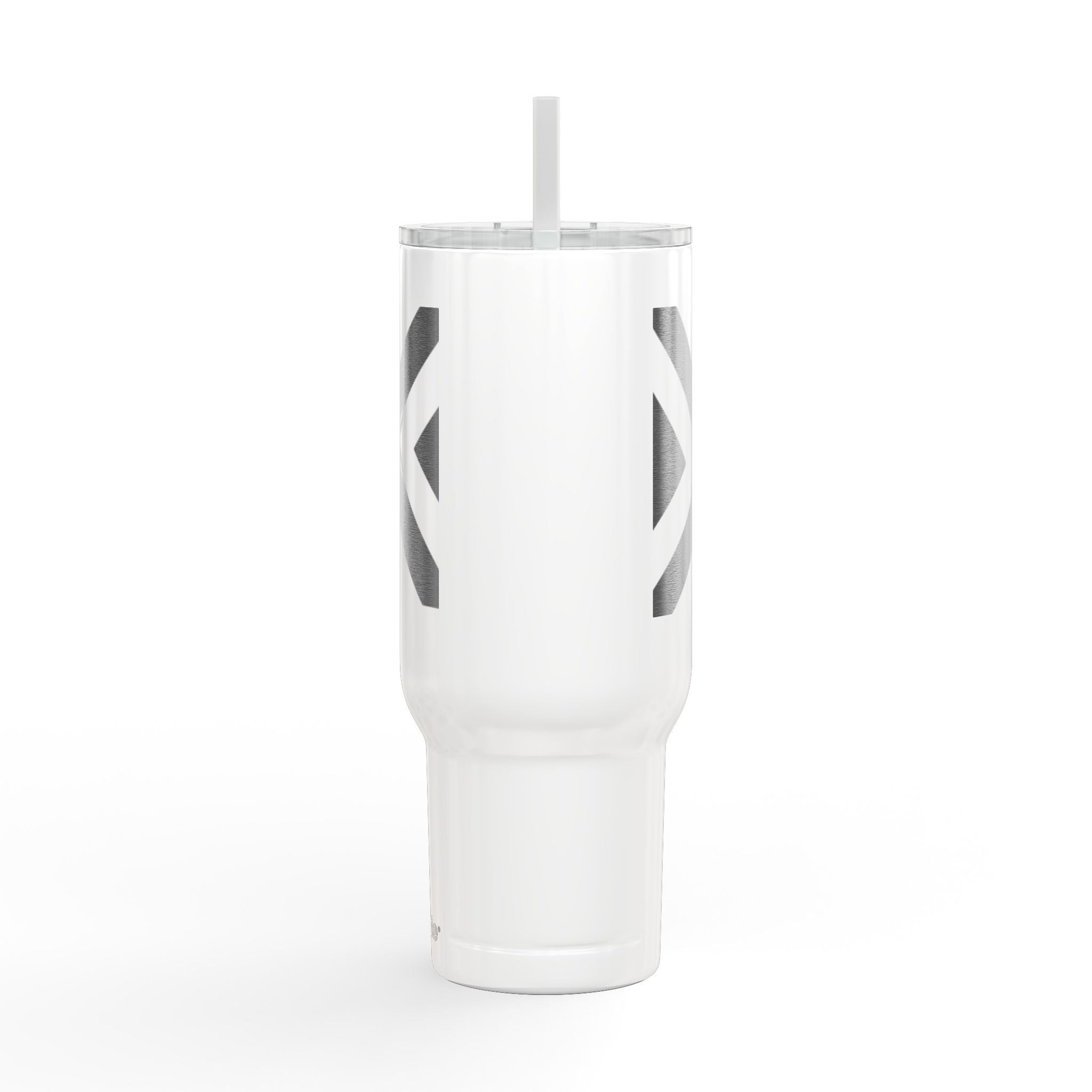 Engraved Insulated Tumbler - Personalized 40oz Drinkware, Travel Mug, Insulated Cup, Custom Gift, Outdoor Accessory