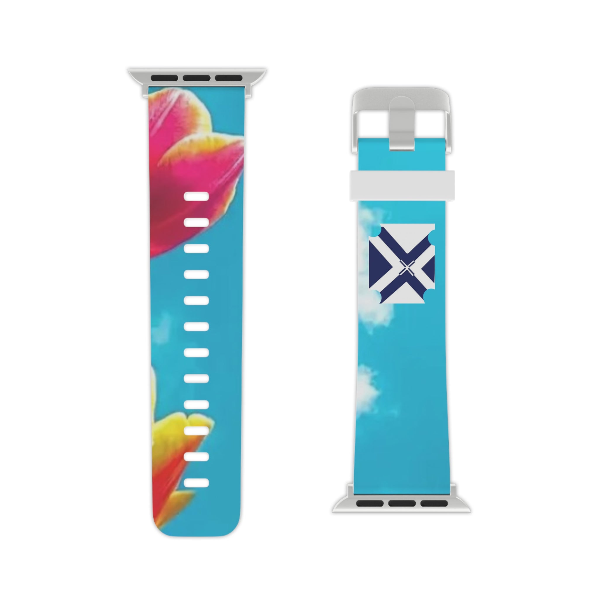 Watch Band for Apple Watch