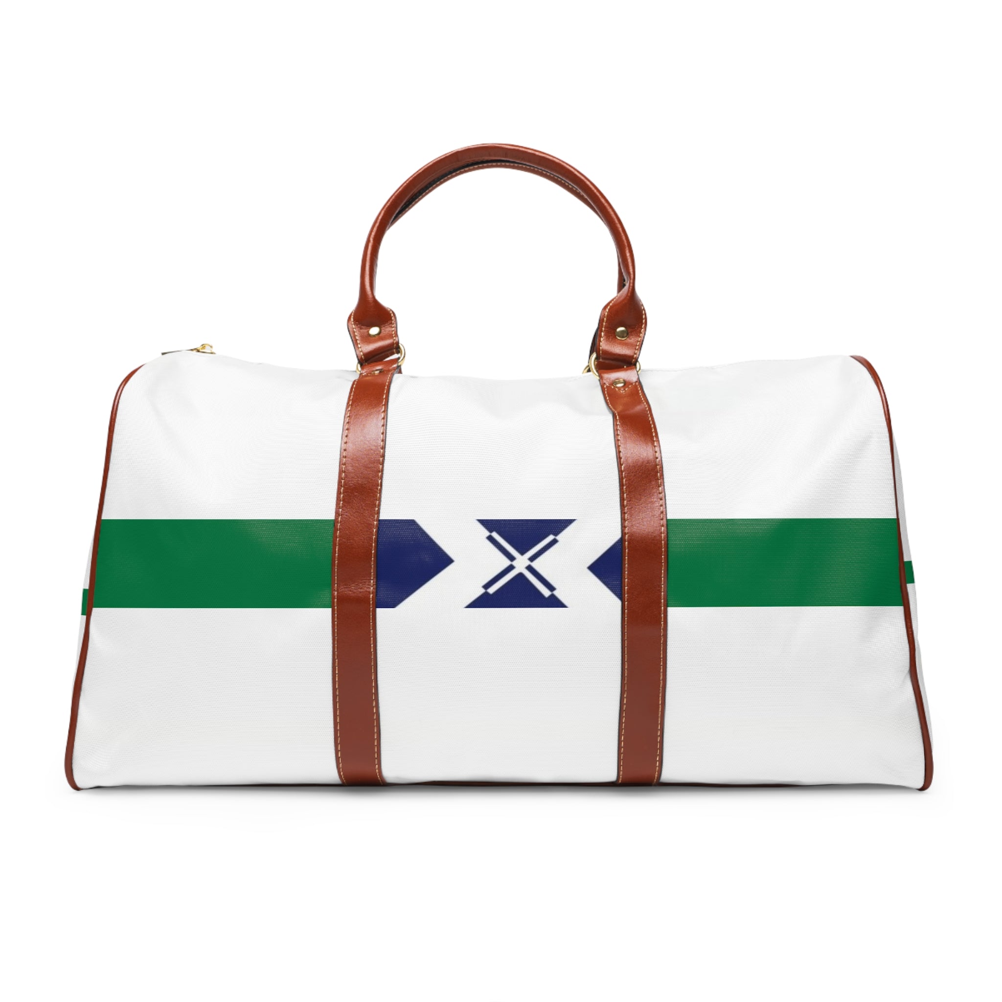 Waterproof Travel Bag