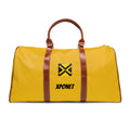 Waterproof Travel Bag