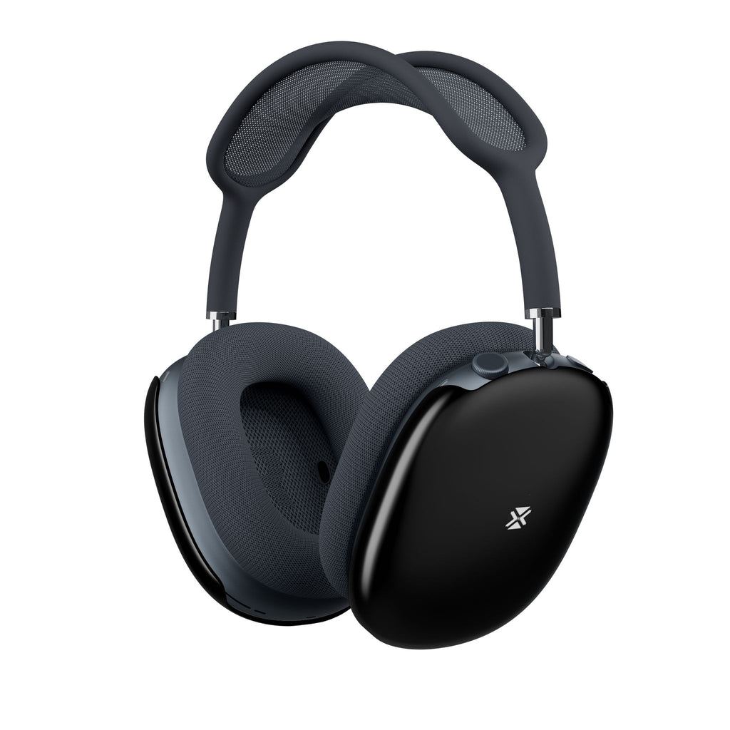AirPod Max Cases (AOP)