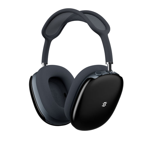 AirPod Max Cases (AOP)