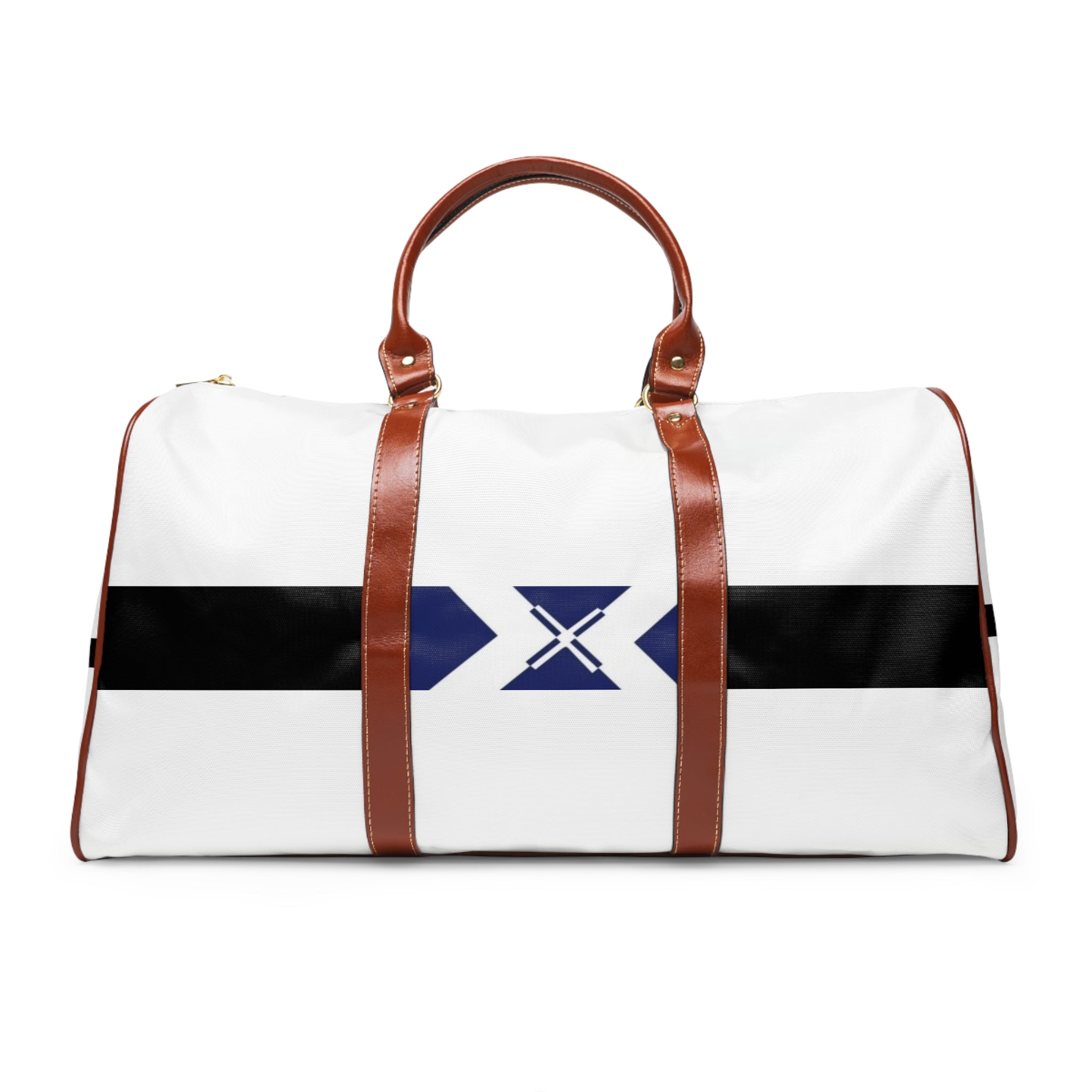 Waterproof Travel Bag