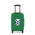 Luggage Cover