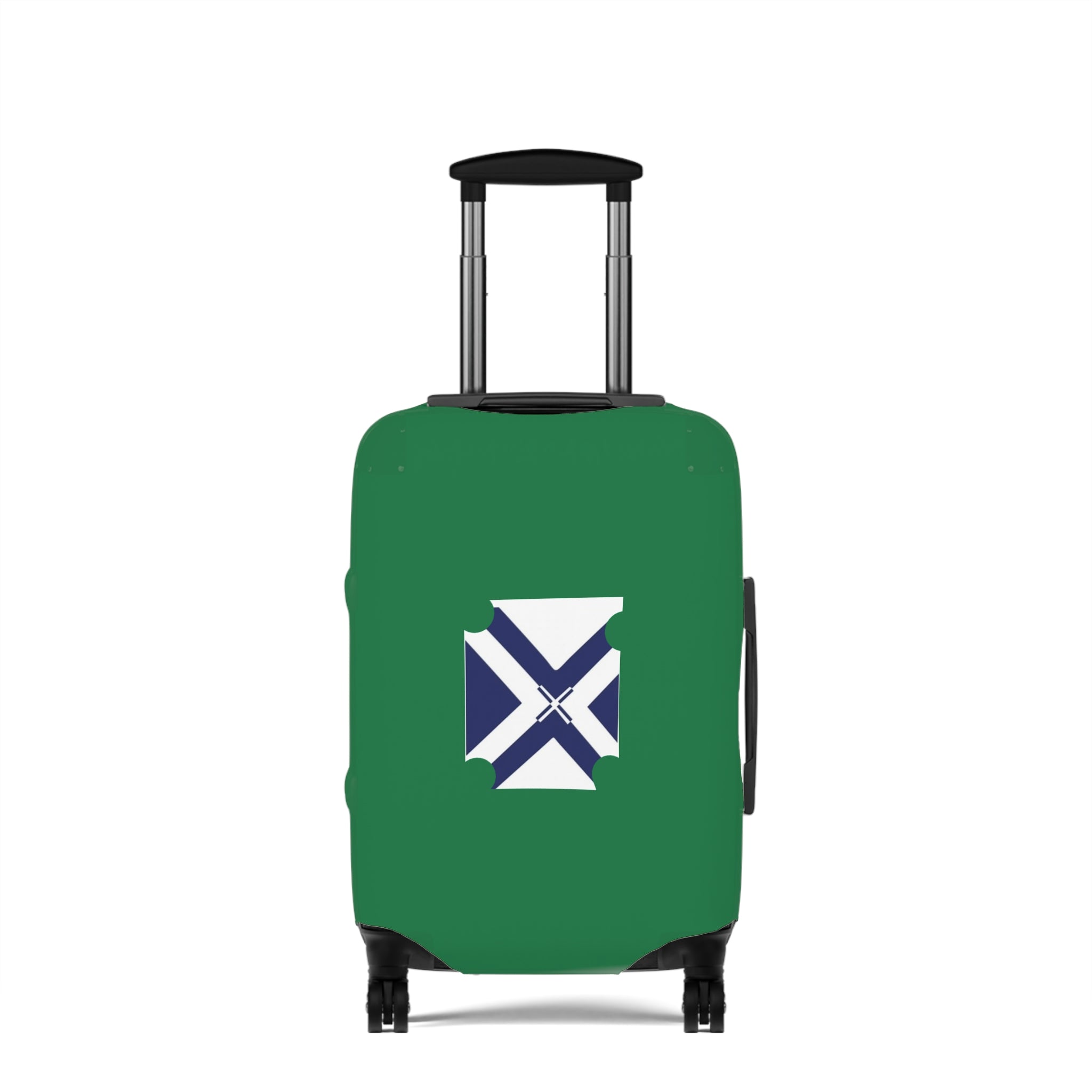 Luggage Cover
