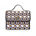 Waterproof Canvas Bag