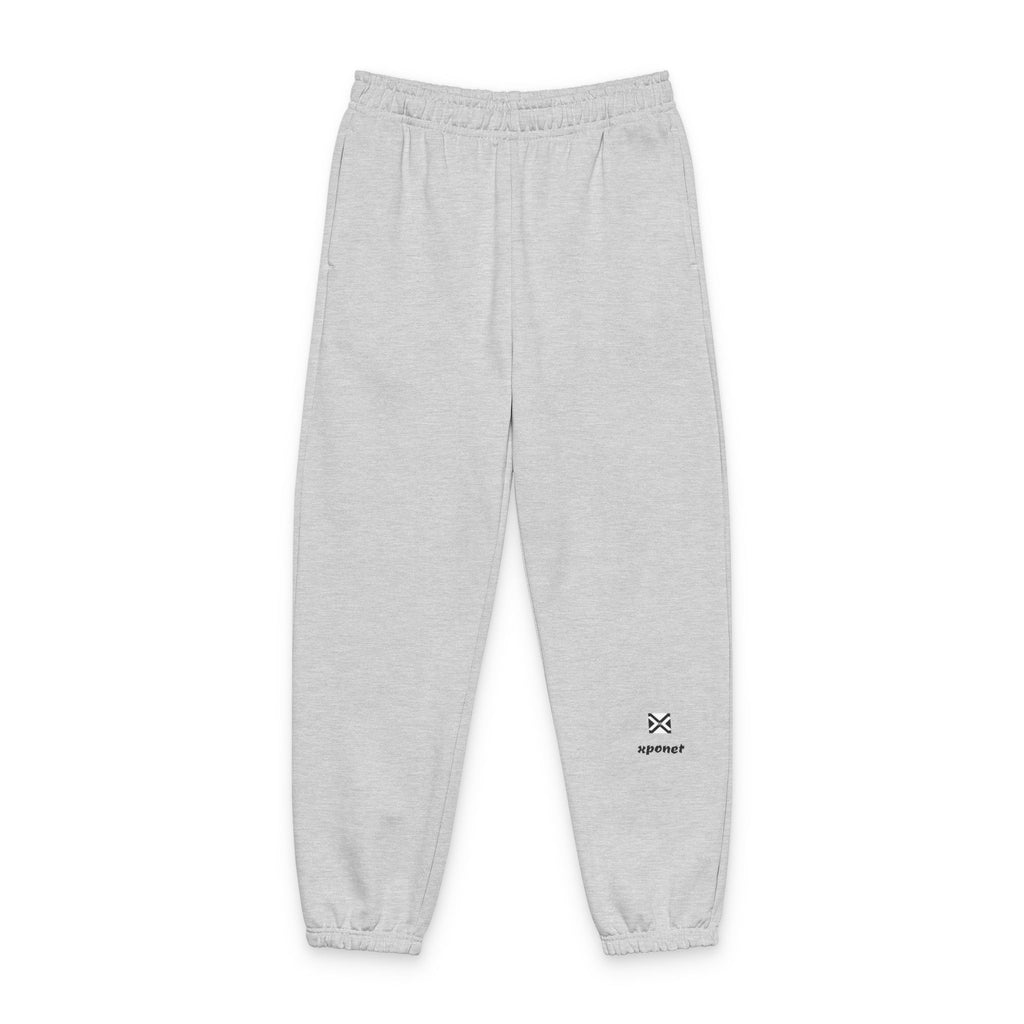 Unisex Heavyweight Sweatpants