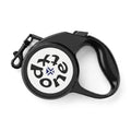 Retractable Pet Leash