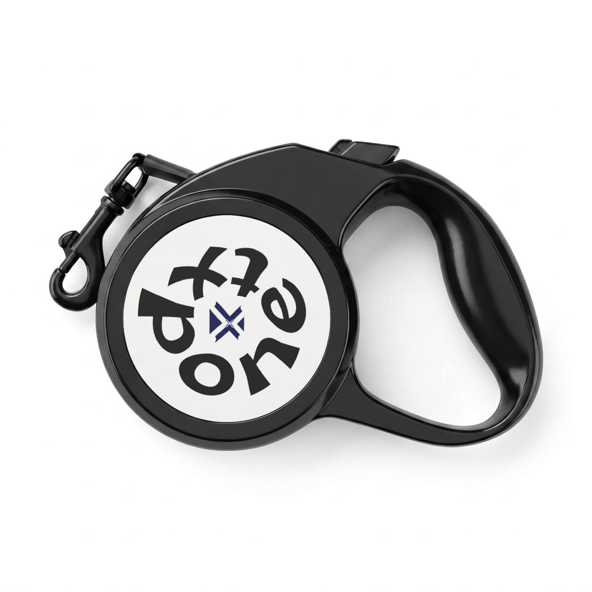 Retractable Pet Leash