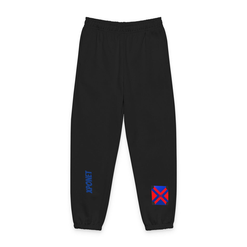 Unisex Heavyweight Sweatpants
