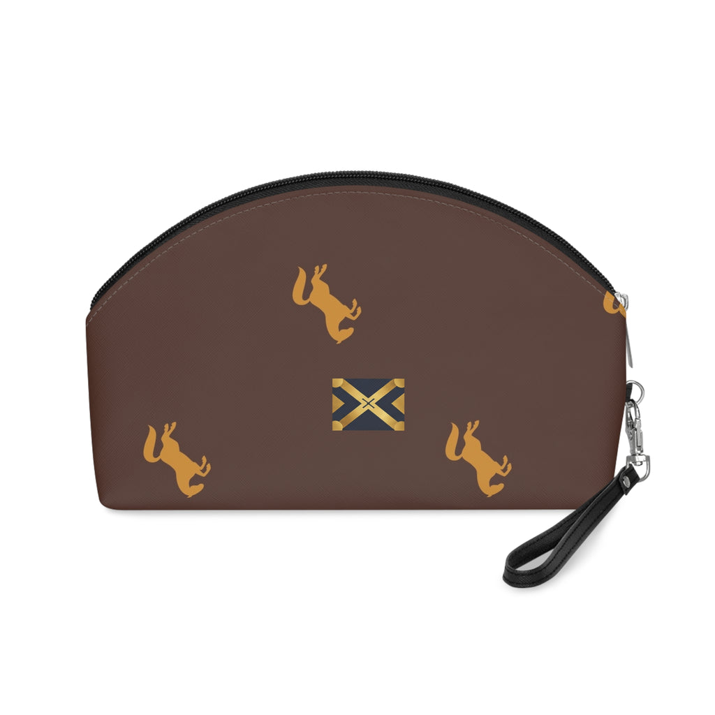 Makeup Bag