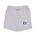 Unisex Sponge Fleece Sweatshort