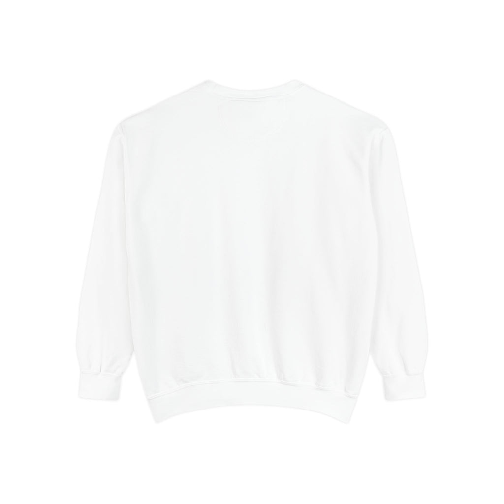 XT8 Navy Tile Sweatshirt