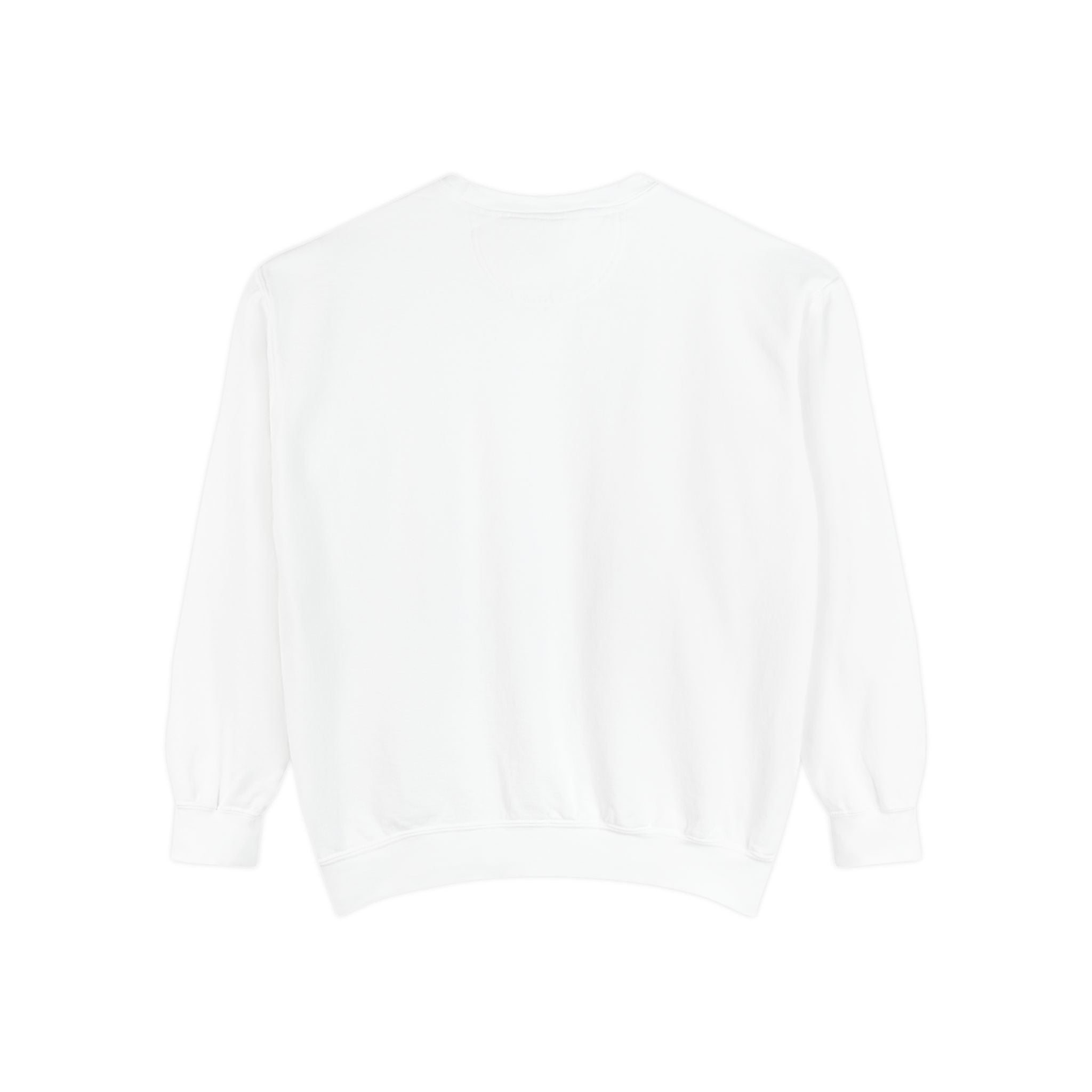 XT8 Navy Tile Sweatshirt