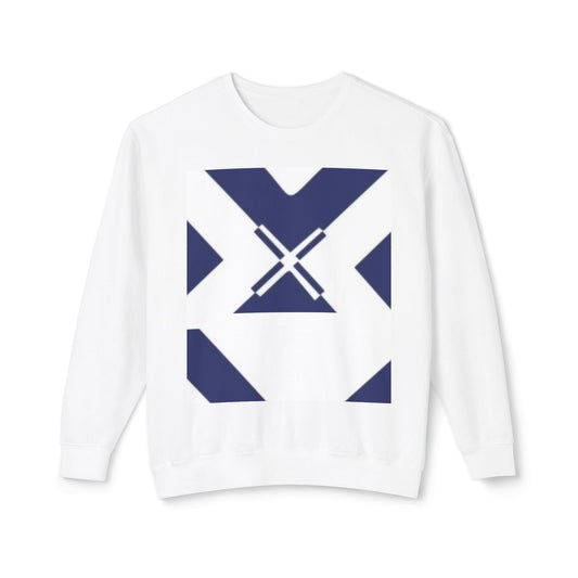 Stylish Unisex Lightweight Crewneck Sweatshirt, Perfect for Casual Outings, Great for Gifts, Fashionable Everyday Wear, Ideal for [...]