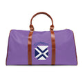 Waterproof Travel Bag