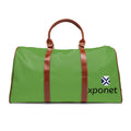 Waterproof Travel Bag