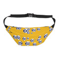 XT6 Large Fanny Pack