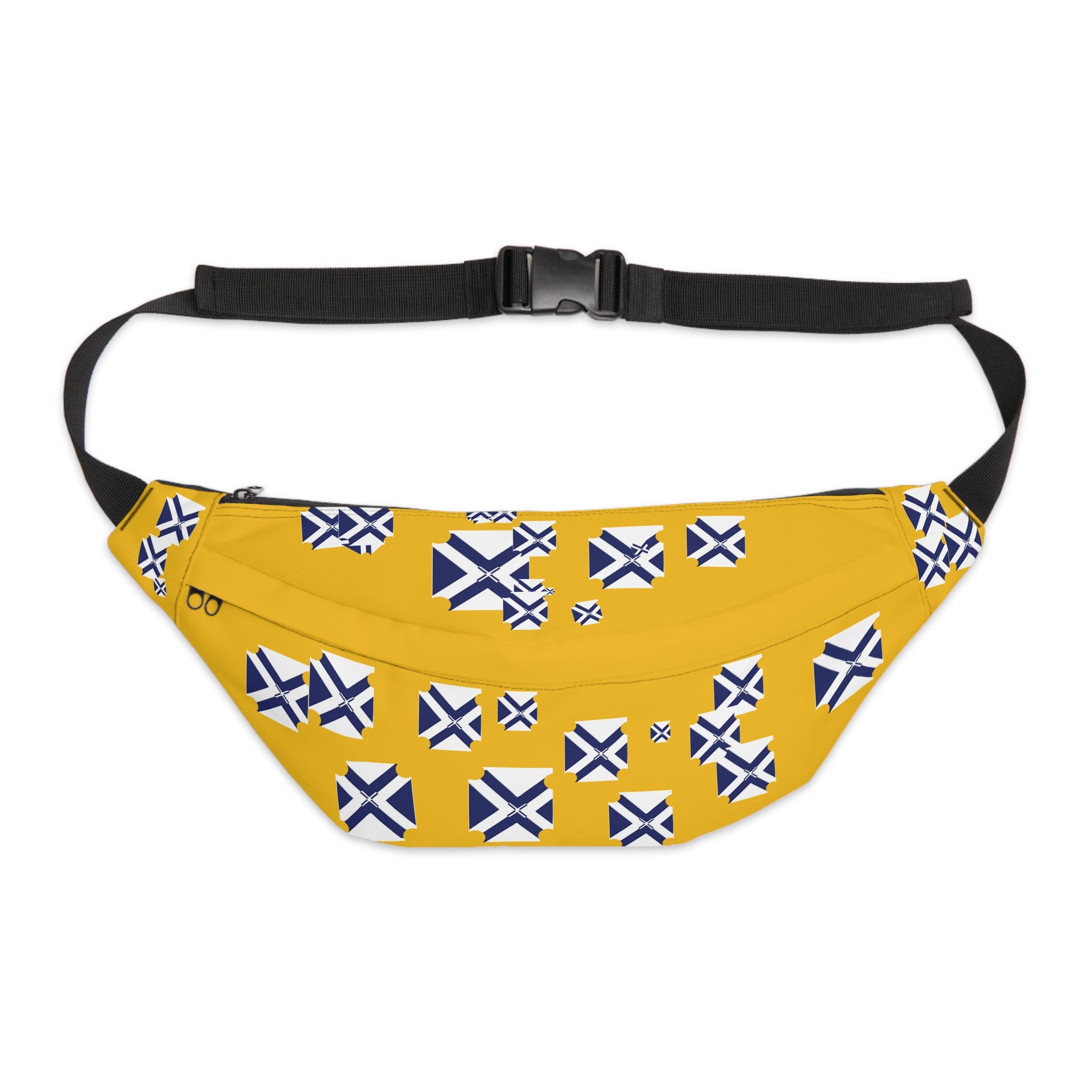 XT6 Large Fanny Pack