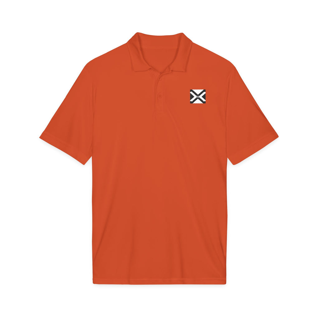 Sport-Tek® PosiCharge® Competitor™ Polo