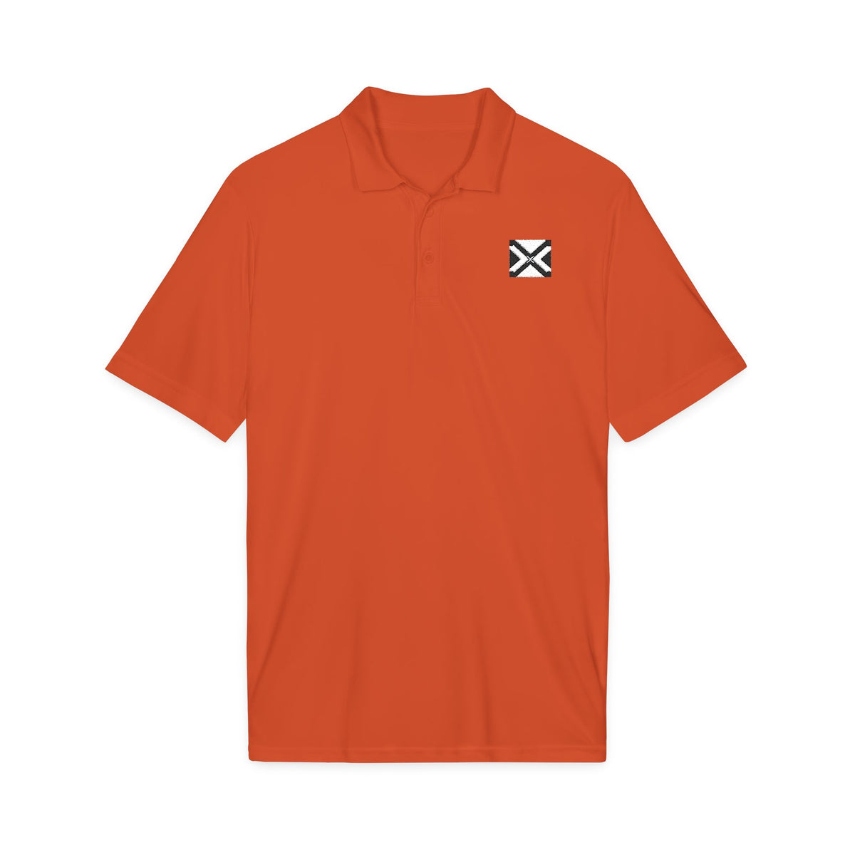 Sport-Tek® PosiCharge® Competitor™ Polo
